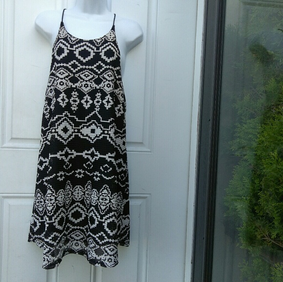 Staring at Stars Dresses & Skirts - Anthropologie  Staring At Stars Dress